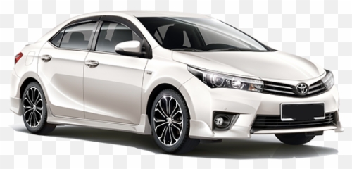 Sts Rent A Car - Car Bikroy Com Dhaka Png,Toyota Corolla Png