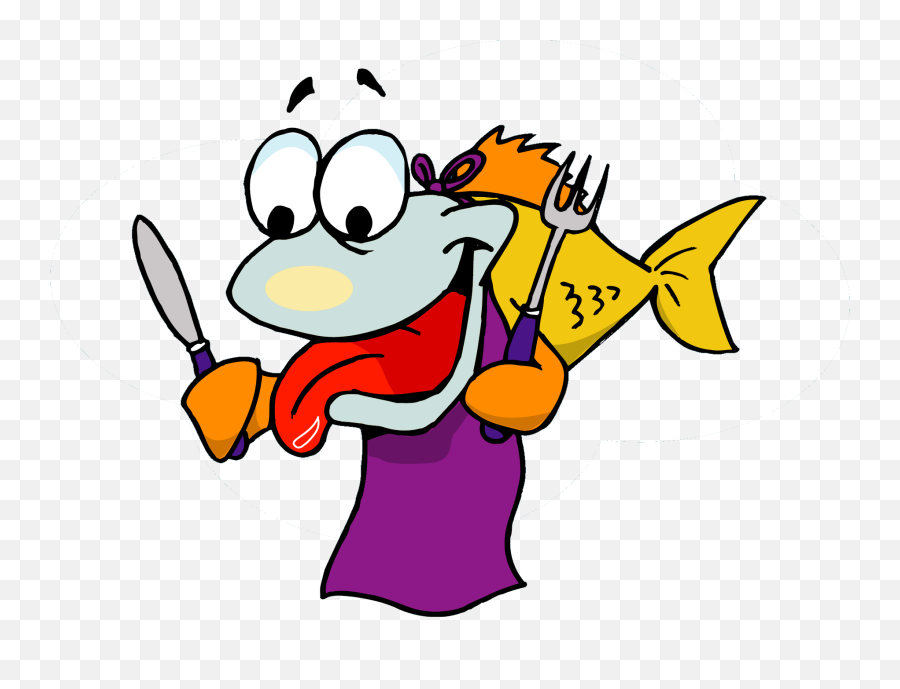 Download Diana Fish Fry - Friday Fish Fry Png Image With No Cartoon Fish Fry Png,Fry Png