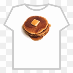 Pancake - Shrove Tuesday Supper png
