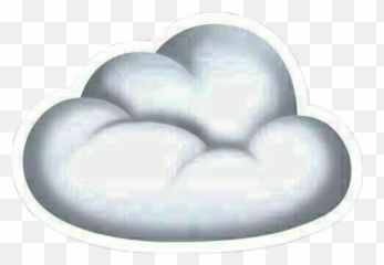 Report Abuse - Heart Png,Nube Png