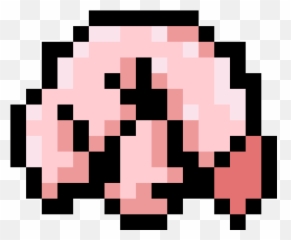 Skeleton Warrior Pixel Art - Super Mario World Yoshi Egg Png,Pee Png