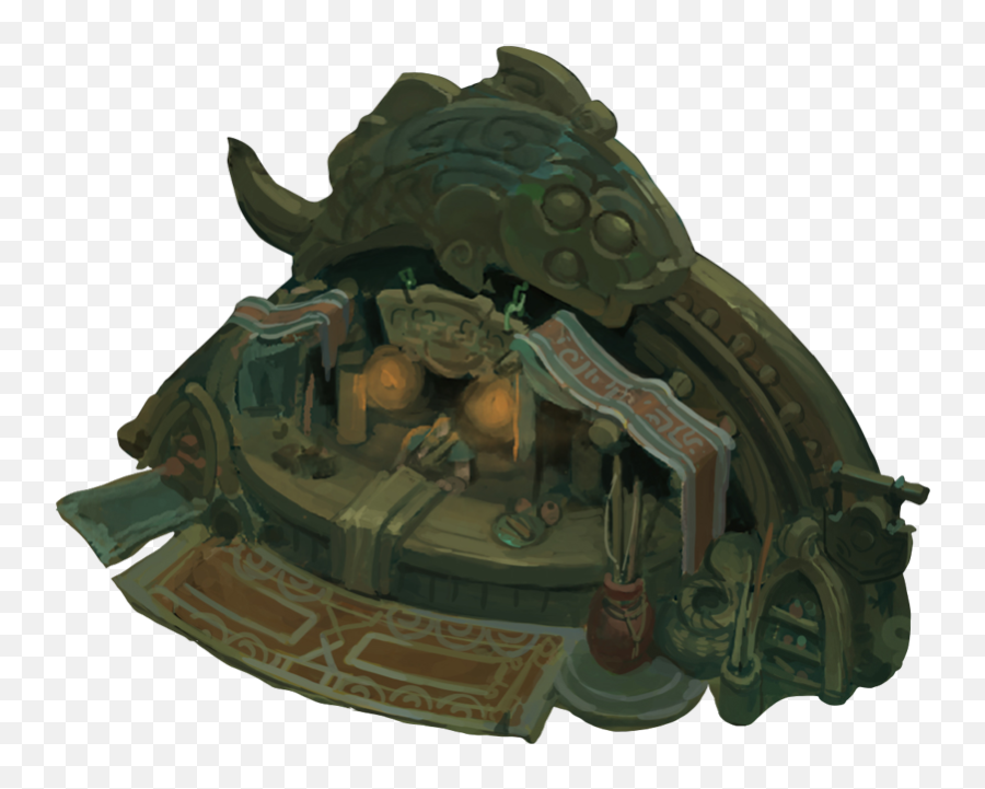 About Riot Forge - Scale Model Png,Riot Games Logo Transparent