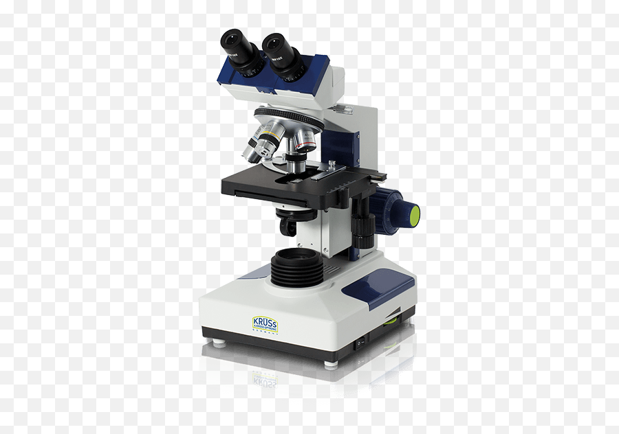 Transmitted Light Microscopes - Milling Png,Microscope Transparent