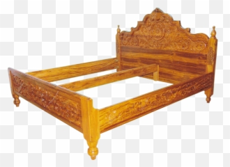 Pngforall Dining Table Png Transparent Images