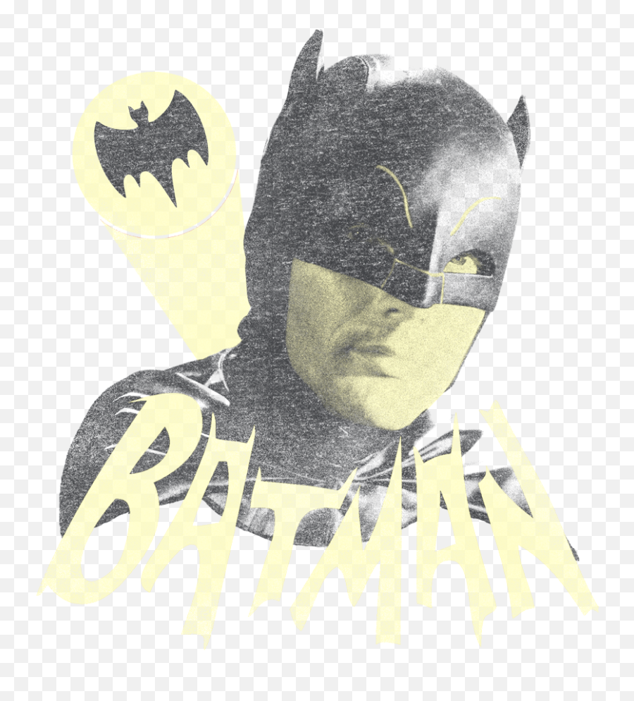 Bat Signal Png