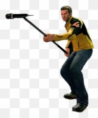 Mic Stand - Ice Hockey png
