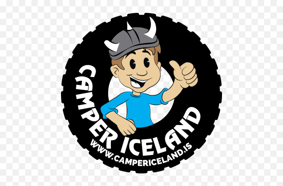 Cropped - Clip Art Png,Camper Png