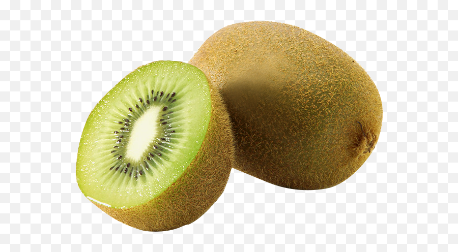 Kiwifruit Kumato Vegetable - Kiwifruit Png,Kiwi Transparent