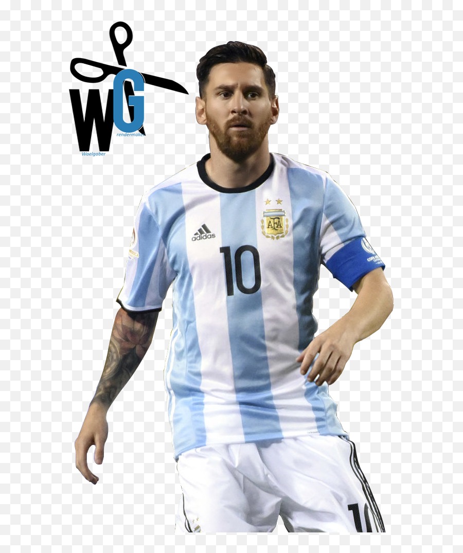 Download Messi Png Free - Transparent Messi Argentina Png,Lionel Messi Png