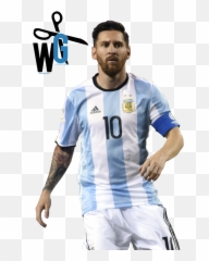 Download Messi Png Free - Transparent Messi Argentina Png,Lionel Messi Png