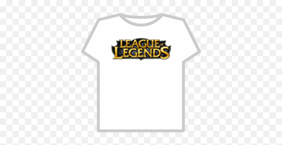 League Of Legends Transparent Roblox T Shirt Sketch Png League Of Legends Transparent Free Transparent Png Images Pngaaa Com - sketch t shirt roblox