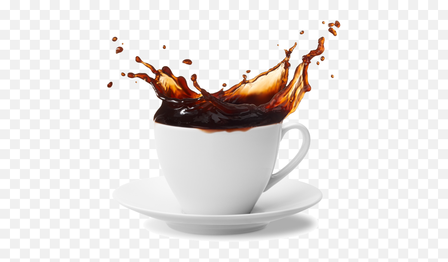 Brooklyn - Cocoa Hot Coffee Cup Png 472x450 Png Coffee Cup Png,Tea Cup Png
