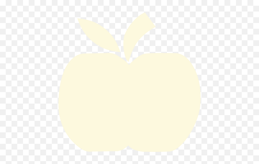 Home Alice Apple - Granny Smith Png,Apple Logo White