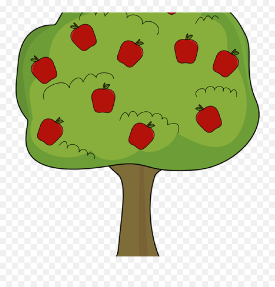 Download Library Of Svg Stock Fruit Tree Png Files Clipart Art Apple Tree Clip Art Fruit Tree Png Free Transparent Png Images Pngaaa Com