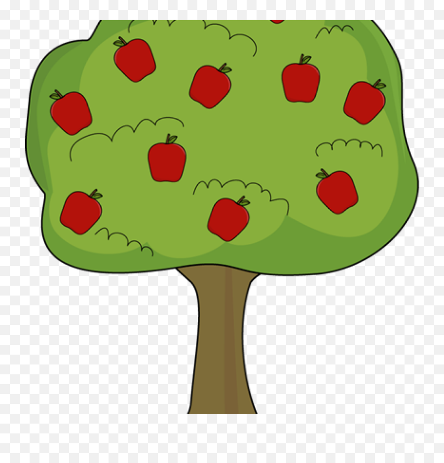 Download Library Of Svg Stock Fruit Tree Png Files Clipart Art Apple Tree Clip Art Free Transparent Png Images Pngaaa Com