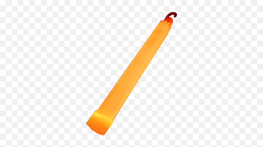 Glow Stick Png - Pencil Clipart,Stick Transparent Background