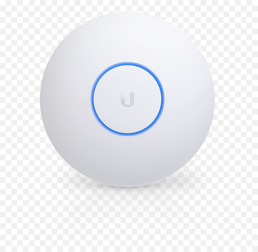 Ubiquiti Unifi Ac Shd - Uapacshd Ubiquiti Unifi Uap Ac Shd Png,Ac Png