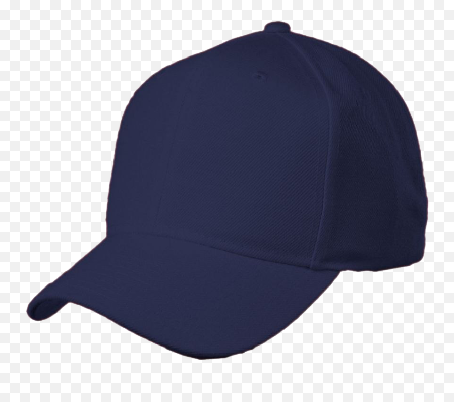 Blue Baseball Cap Png Clipart Background Play - Baseball Cap,Baseball Cap Png