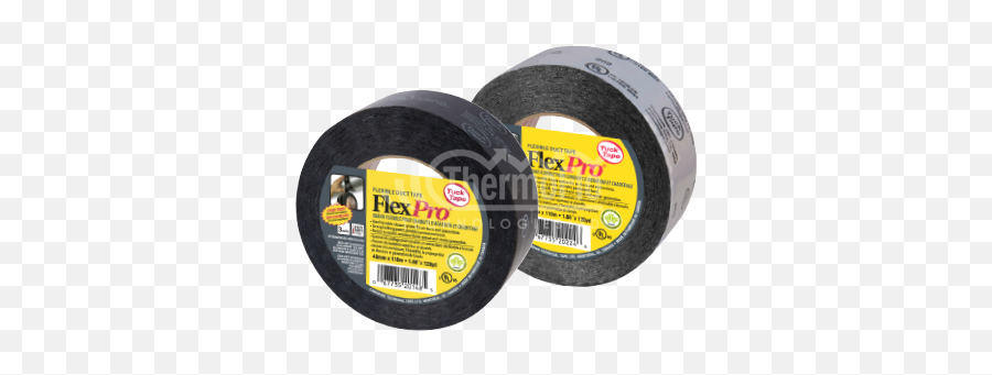 Thermoflo Technologies Ltd Sheathing Tape - Circle Png,Flex Tape Png