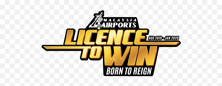 License To Win - Mclaren 570s Coupe Shoplahshop Like A Hero Malaysia Airports Png,Mclaren Logo Png