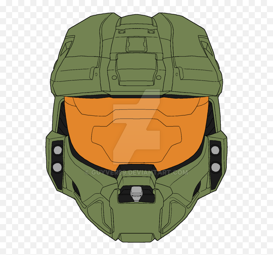 Halo Helmet Png Transparent Group - Ecmaiou003c,Space Helmet Png