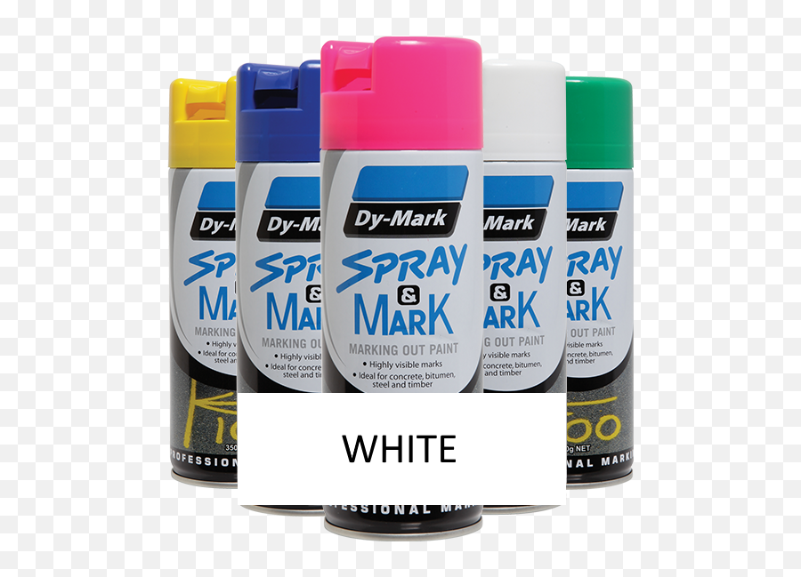 Dy - Mark Spray U0026 Mark 350g40013511 Bottle Png,Tire Marks Png