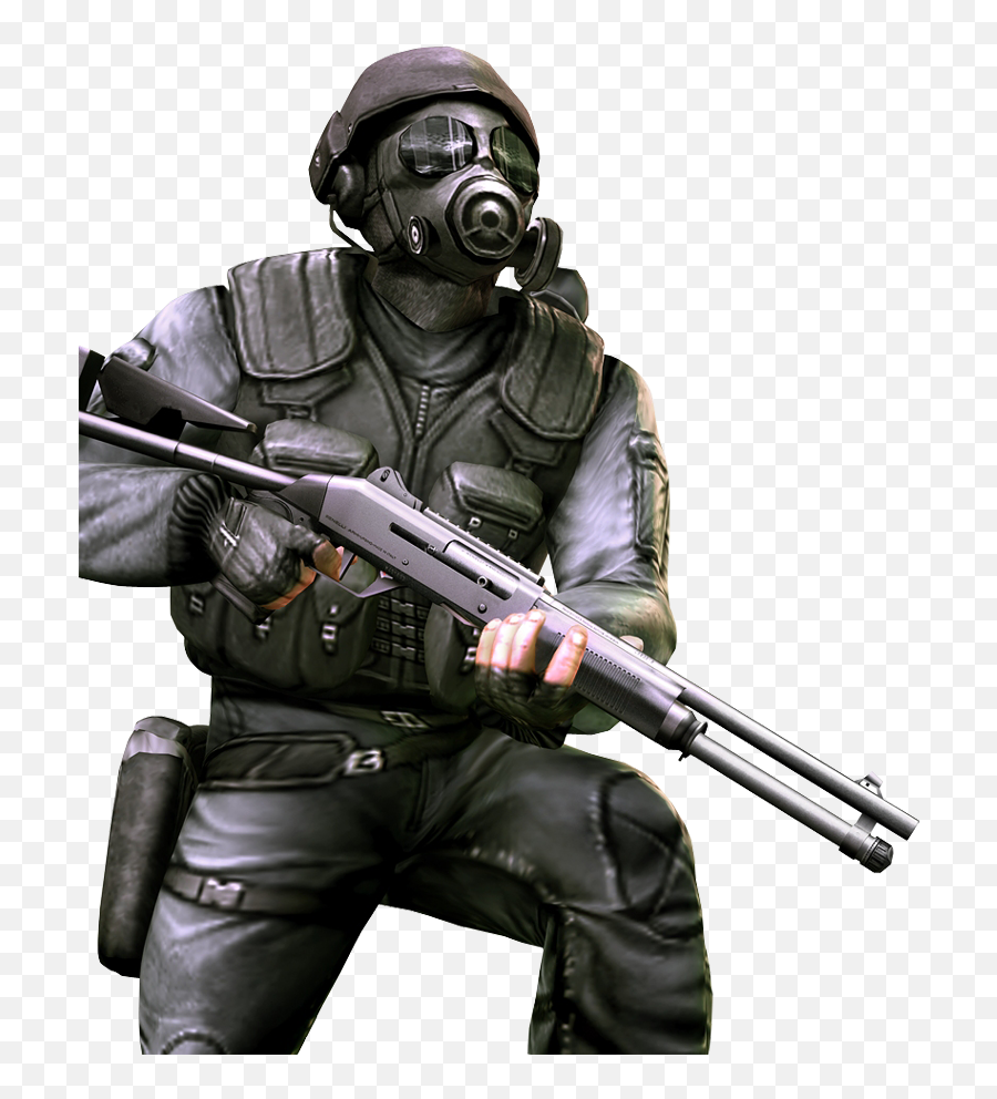 Counter Strike Png Cs Image - Counter Strike,Counter Strike Png