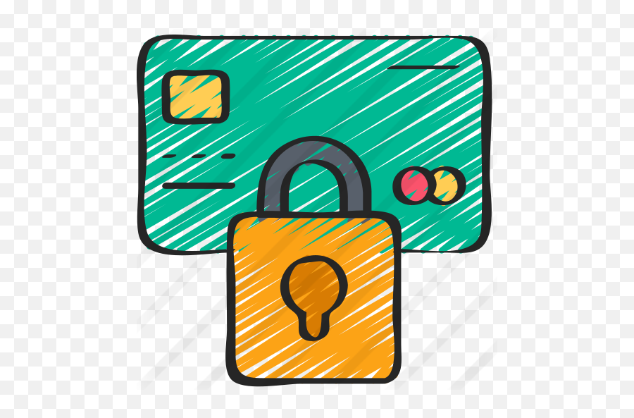 Secure Payment - Secure Payment Icon Green Png,Secure Png