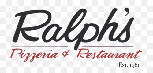 Download Cannoli Png Image With No - Pizza Bayville Ny,Cannoli Png