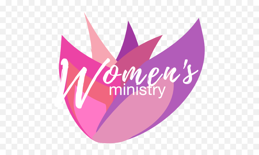 Womenu0027s Ministry U2014 Living Springs - Ministry Png,Wm Logo