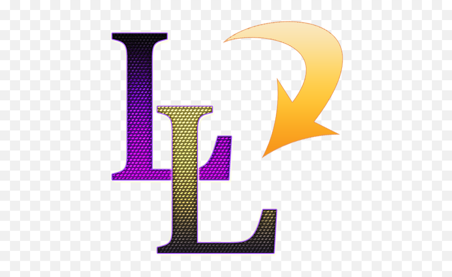 Linkinu0027 Lingo - Clip Art Png,Linkin Logo