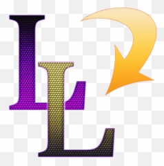 Linkinu0027 Lingo - Clip Art Png,Linkin Logo