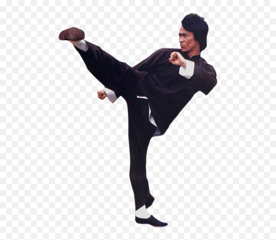 Download - Bruce Lee Transparent Png,Bruce Lee Png