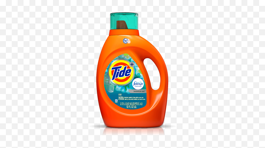Tide To Go Stick Png Picture - Detergent For White Clothes,Tide Pod Png