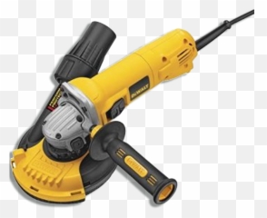 Dewalt Dwe46151 5 In - Capa De Proteção Para Esmerilhadeira 7 Png,Shroud Png