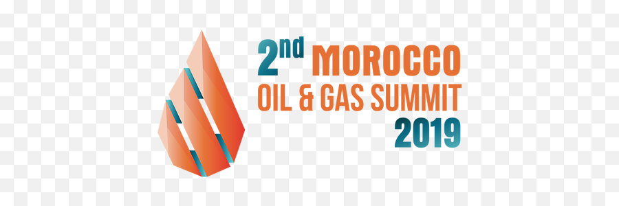 2nd Morocco Oil Gas Summit - Morocco Oil And Gas Summit 2019 Png,Gas Png