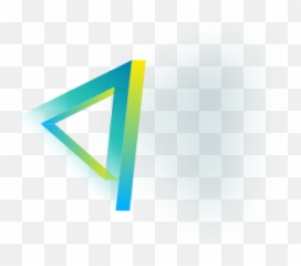 Genomeme Thailand Genius Passport - Triangle png