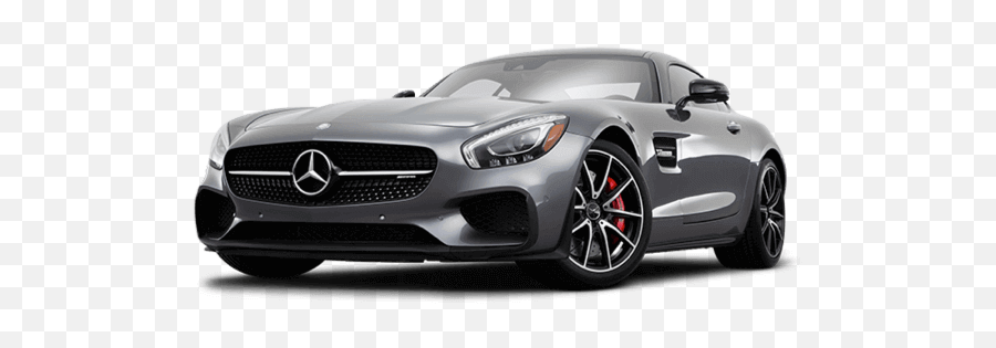 1 Luxury Car Rentals In Hollywood Png Exotic