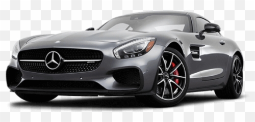 1 Luxury Car Rentals In Hollywood Png Exotic