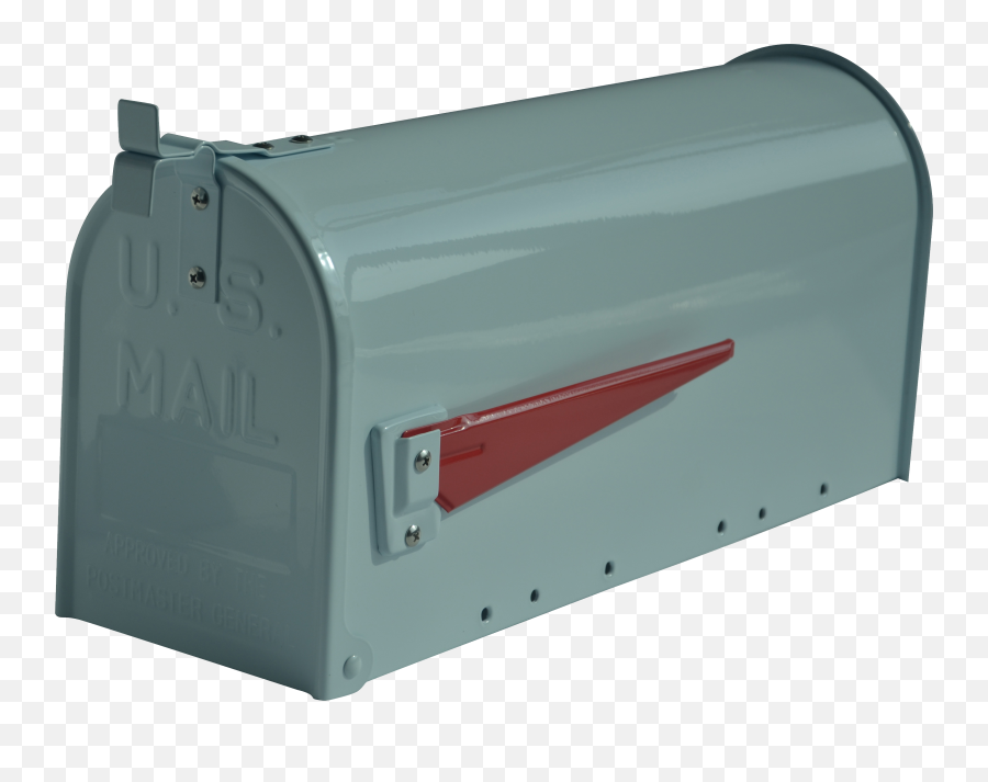 Mailbox Png Image - Post Box,Mailbox Png