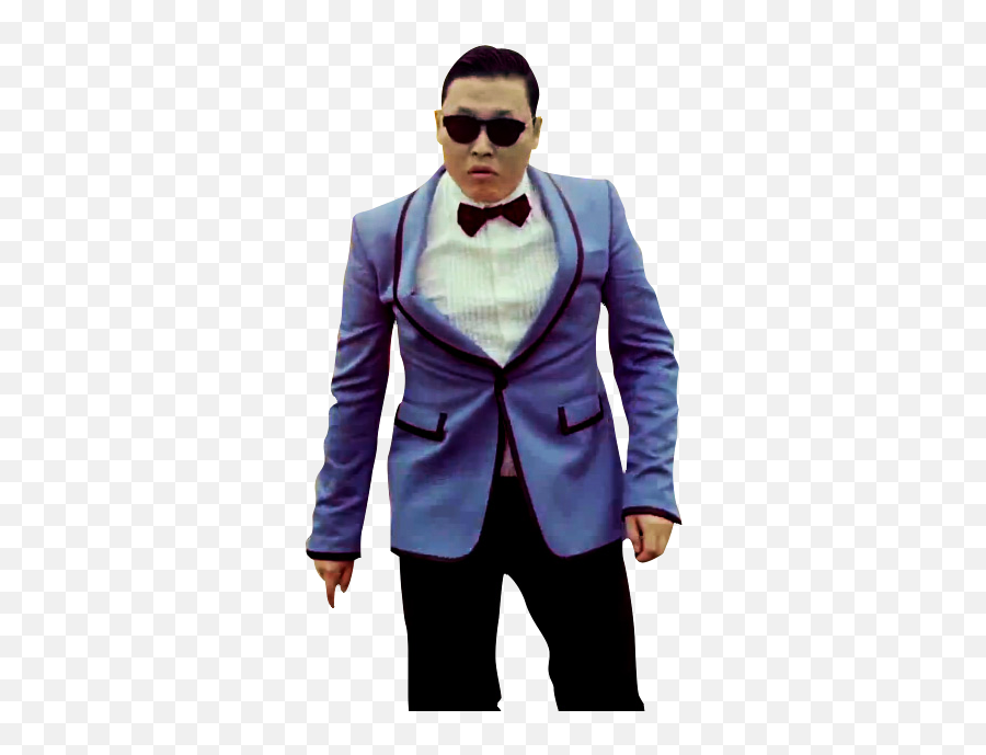 Download Hd Pngs Psy - Psy Png,Psy Png