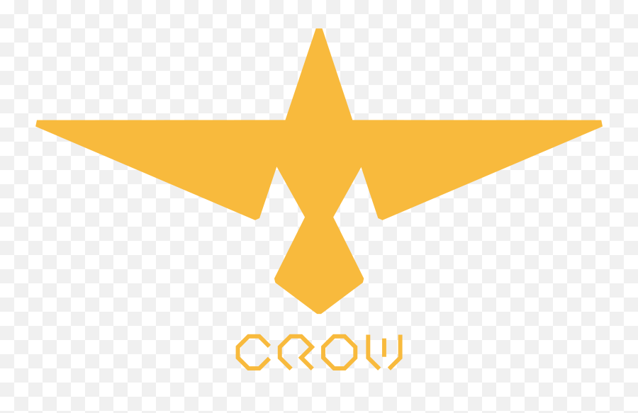 Cyber Security Lab - Crow Waikato Logo Png,Crow Logo