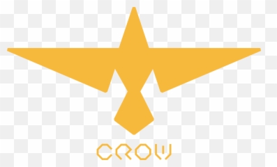Cyber Security Lab - Crow Waikato Logo Png,Crow Logo