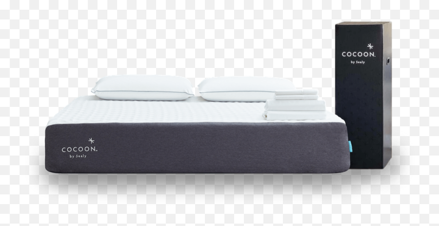 Proud Supporter Of You - Bed Frame Png,Mattress Png