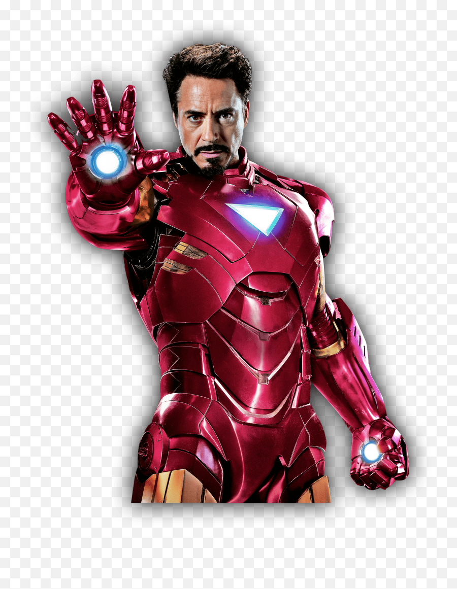 Download Hd Tony Starkiron Man No Helmet - Tony Stark Mr Stark Iron Man Png,Iron Man Transparent