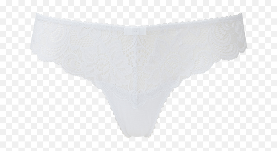 Gypsy - Briefs Png,Thong Png
