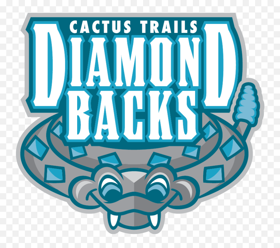 Cactus Trails Elementary To Open For - Cactus Trails Elementary Logo Png,Cactus Logo