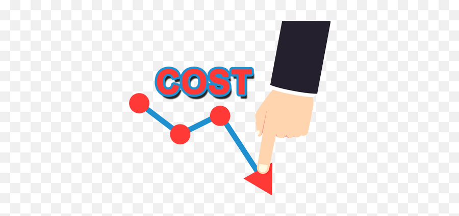 Global Sourcing - Cost Reduction Png,Cost Png