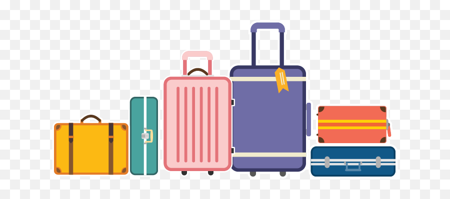 00eng U2013 Raon Baggage Storage - Hand Luggage Png,Luggage Png