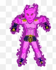 Killer Queen Funky Kong - Illustrations Art Street Illustration Png,Funky Kong Png
